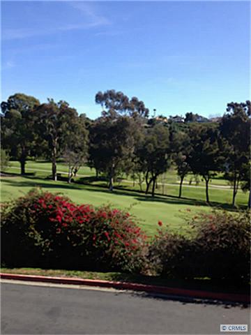 31703 W NINE Drive 1F138, Laguna Niguel CA 92677 - photo 1