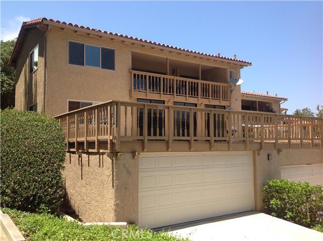31705 W Nine Drive GL139, Laguna Niguel CA 92677 - photo 1