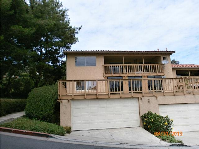 31705 W Nine Drive GL139, Laguna Niguel CA 92677 - photo 1