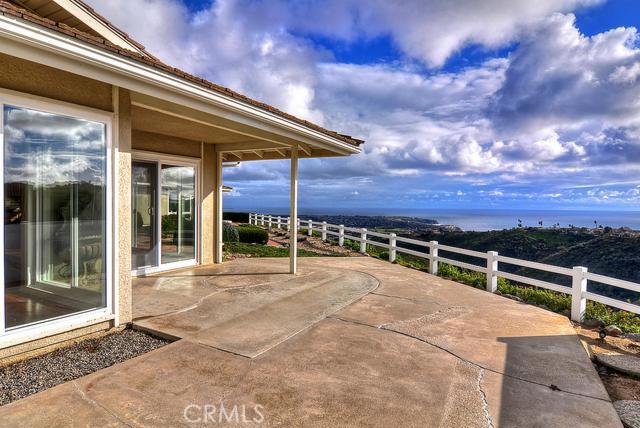 31707 CRYSTAL SANDS Drive, Laguna Niguel CA 92677 - photo 1