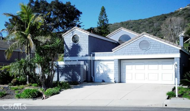 31711 Isle Royal Drive, Laguna Niguel CA 92677 - photo 1