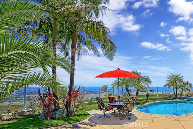 31732 Isle Vista, Laguna Niguel CA 92677 - photo 1