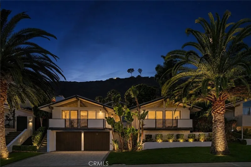 31761 Isle Royal Drive, Laguna Niguel, CA 92677