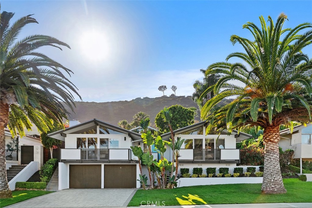 31761 Isle Royal Drive, Laguna Niguel CA 92677 - photo 2