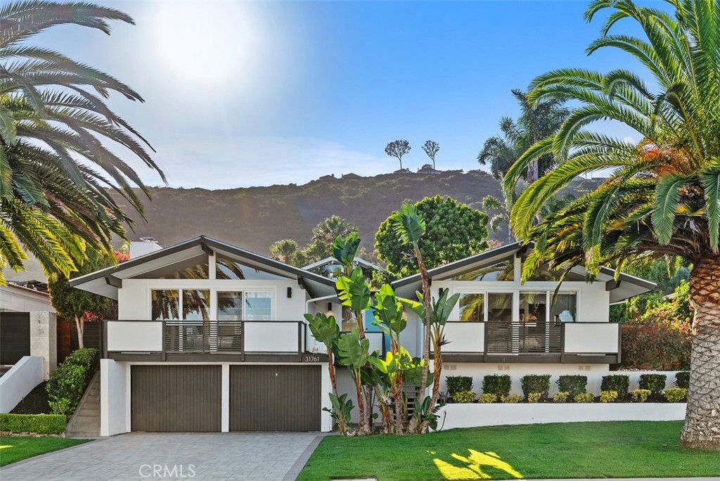 31761 Isle Royal Drive, Laguna Niguel CA 92677 - photo 3