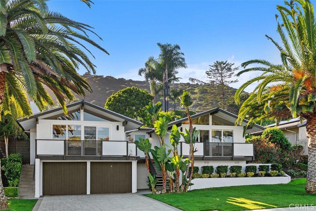 31761 Isle Royal Drive, Laguna Niguel CA 92677 - photo 4