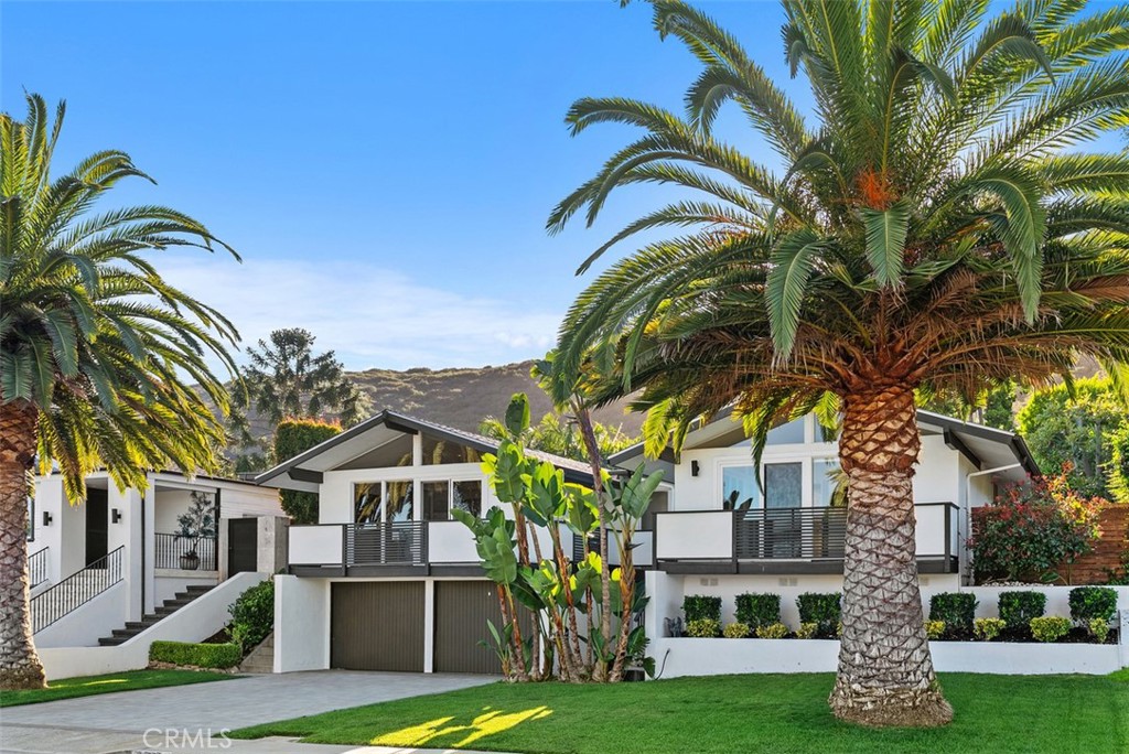 31761 Isle Royal Drive, Laguna Niguel CA 92677 - photo 5