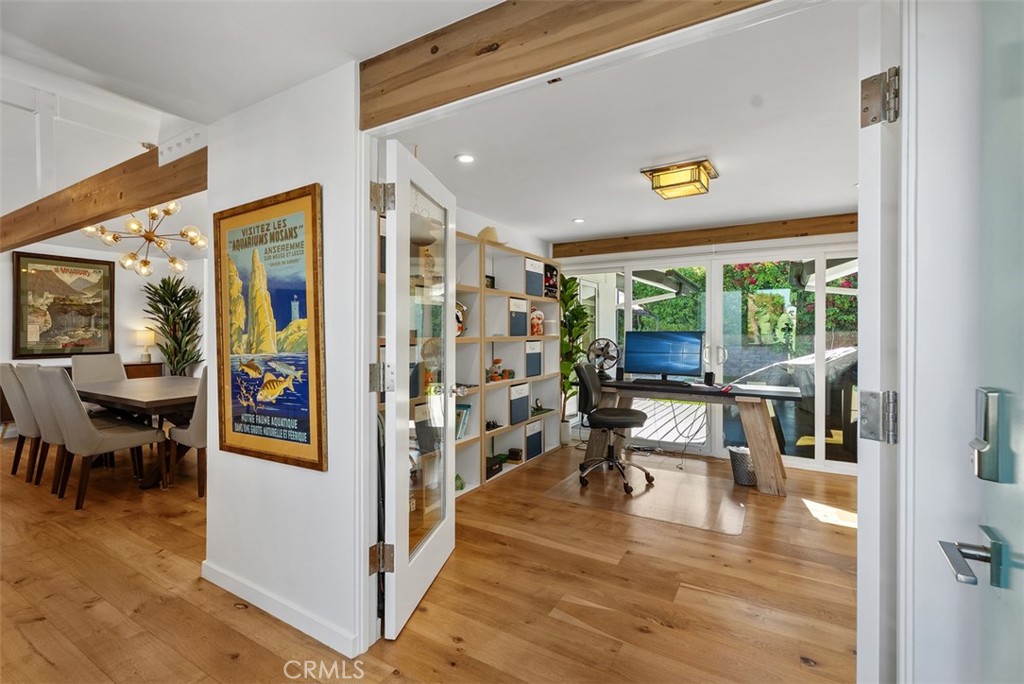 31761 Isle Royal Drive, Laguna Niguel CA 92677 - photo 8