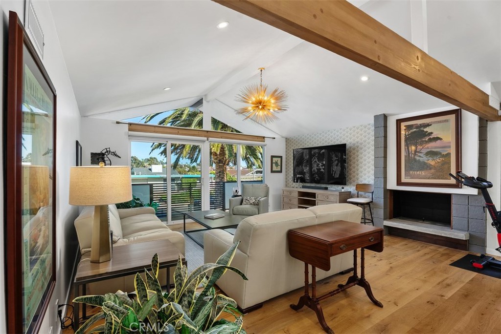 31761 Isle Royal Drive, Laguna Niguel CA 92677 - photo 11
