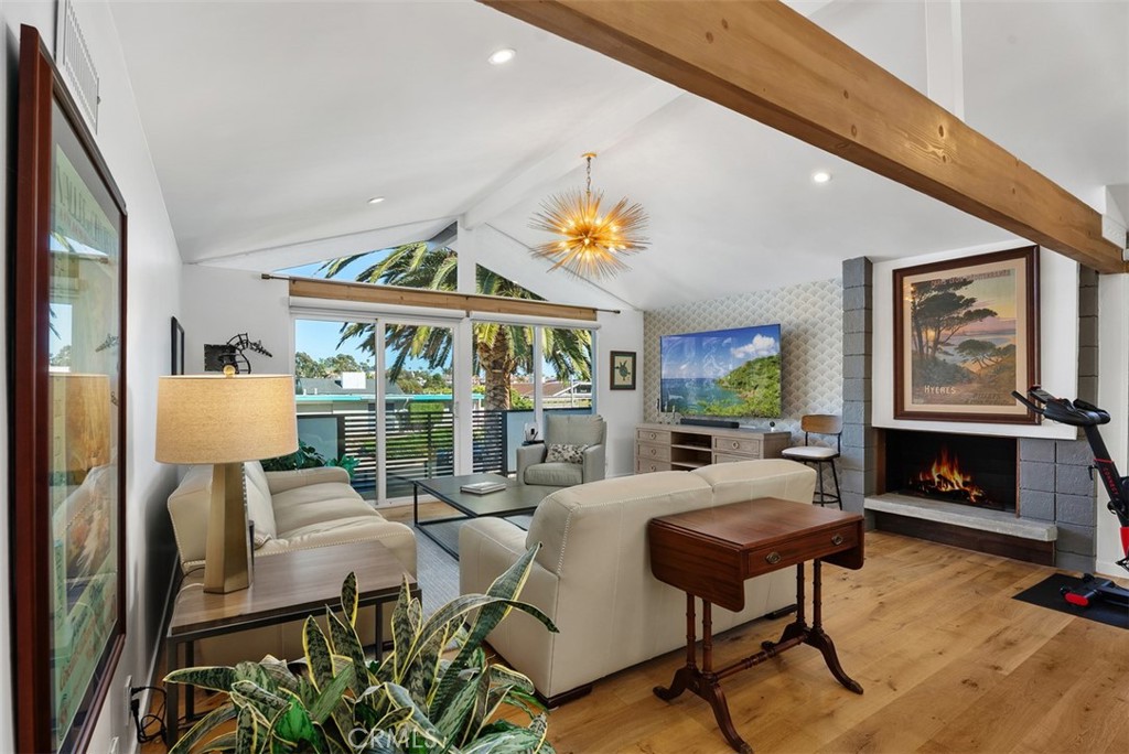 31761 Isle Royal Drive, Laguna Niguel CA 92677 - photo 12