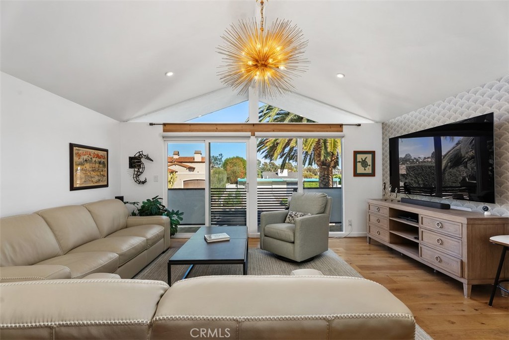 31761 Isle Royal Drive, Laguna Niguel CA 92677 - photo 13