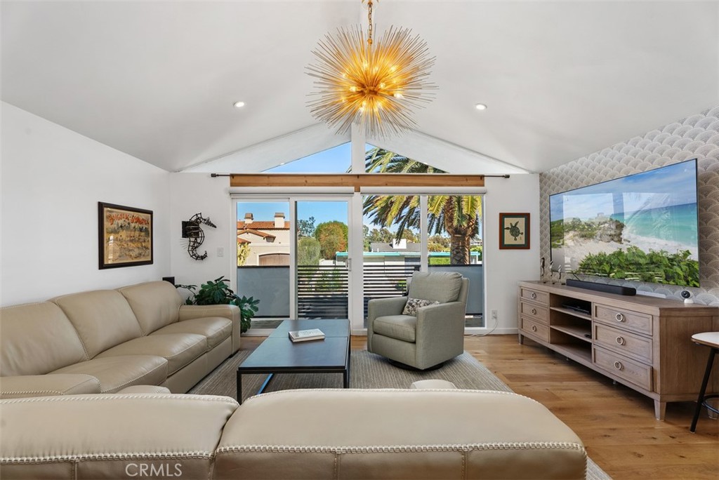 31761 Isle Royal Drive, Laguna Niguel CA 92677 - photo 14