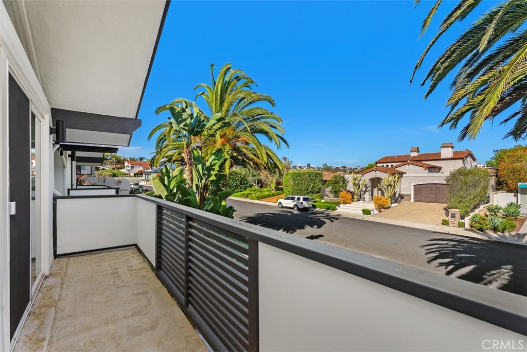 31761 Isle Royal Drive, Laguna Niguel CA 92677 - photo 15