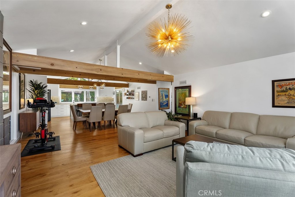 31761 Isle Royal Drive, Laguna Niguel CA 92677 - photo 16