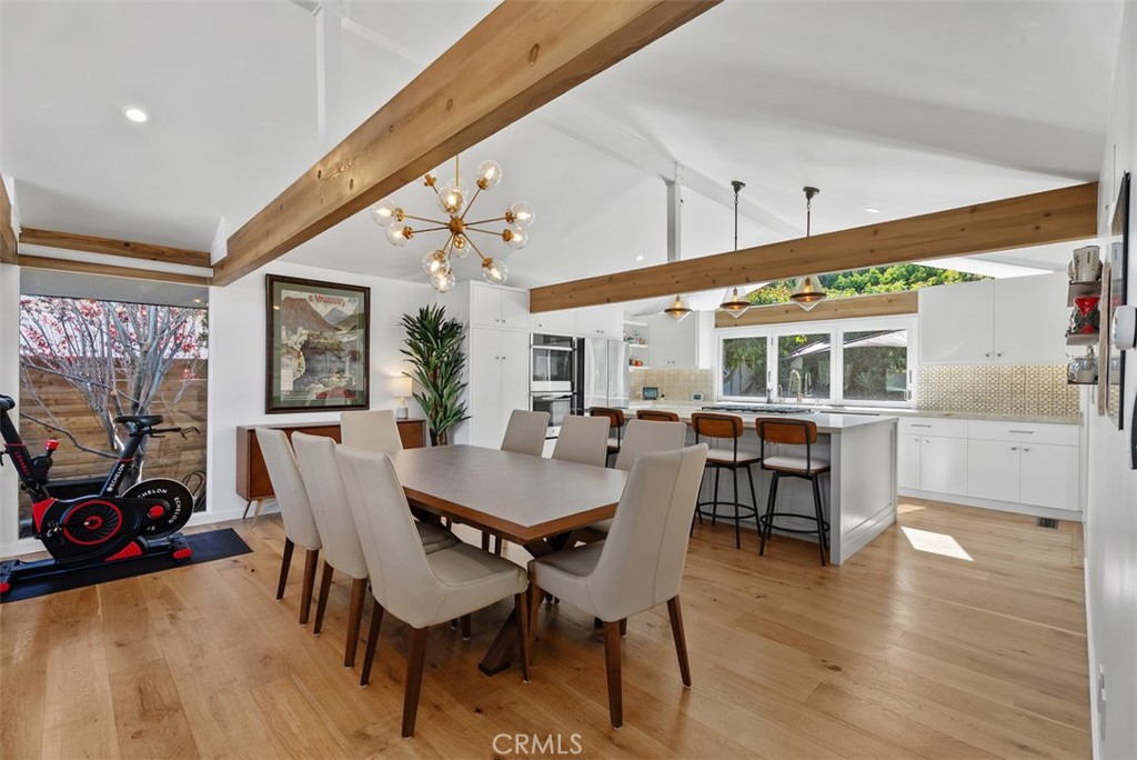 31761 Isle Royal Drive, Laguna Niguel CA 92677 - photo 17