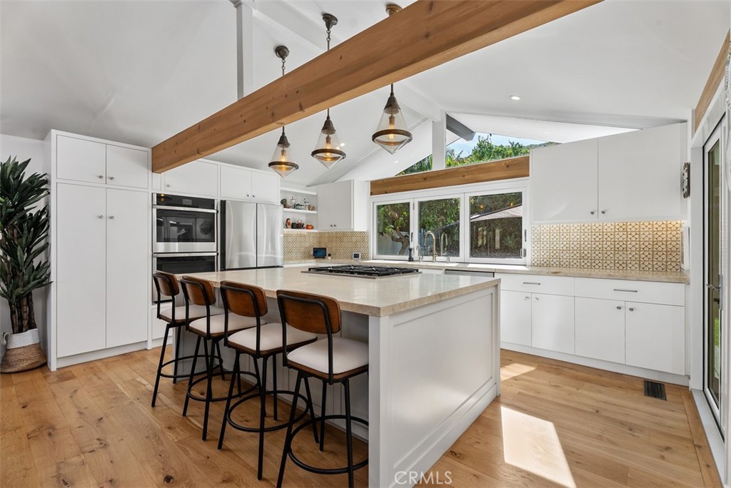 31761 Isle Royal Drive, Laguna Niguel CA 92677 - photo 18