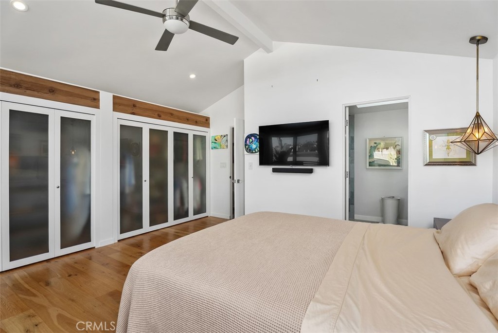 31761 Isle Royal Drive, Laguna Niguel CA 92677 - photo 24