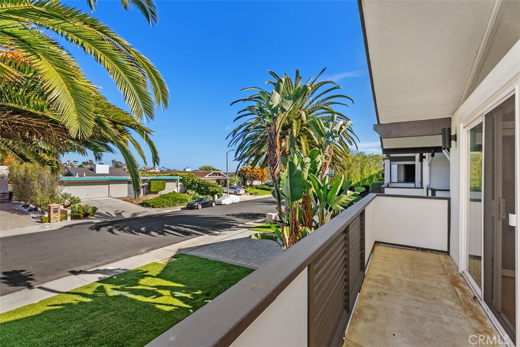 31761 Isle Royal Drive, Laguna Niguel CA 92677 - photo 26