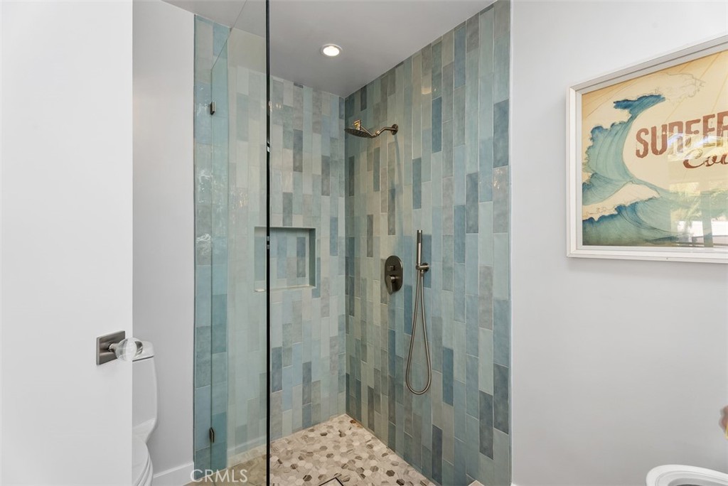 31761 Isle Royal Drive, Laguna Niguel CA 92677 - photo 28