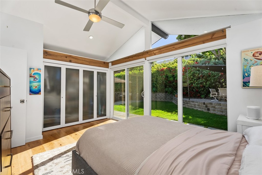31761 Isle Royal Drive, Laguna Niguel CA 92677 - photo 30