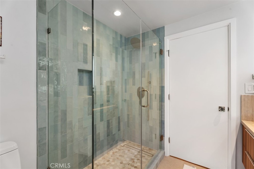 31761 Isle Royal Drive, Laguna Niguel CA 92677 - photo 32