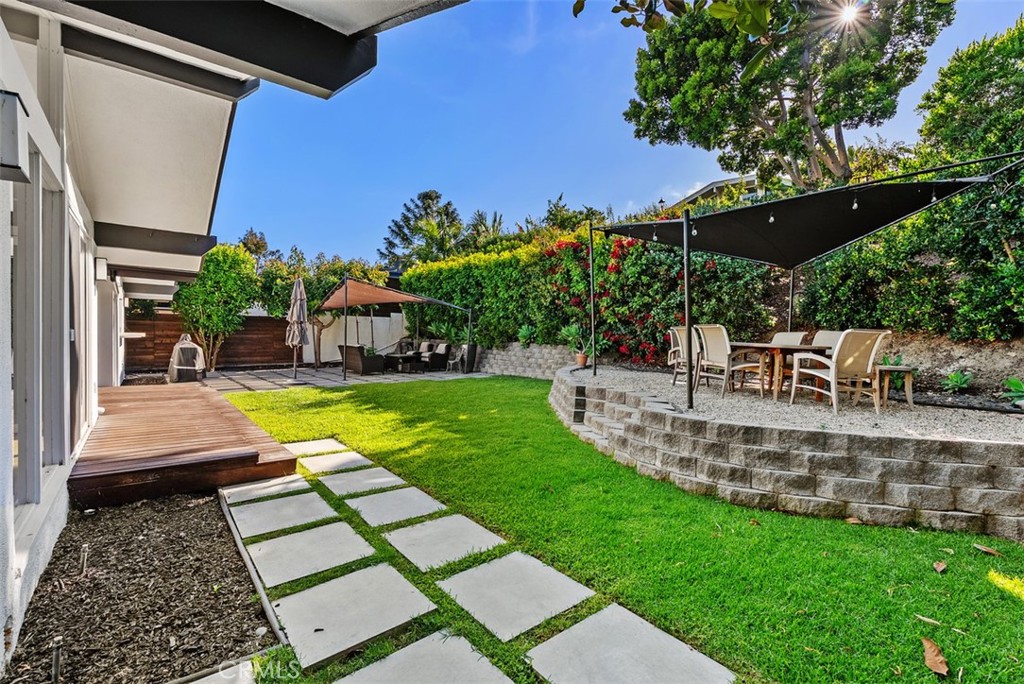 31761 Isle Royal Drive, Laguna Niguel CA 92677 - photo 33