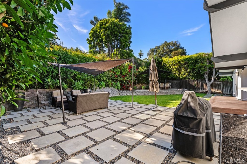 31761 Isle Royal Drive, Laguna Niguel CA 92677 - photo 34