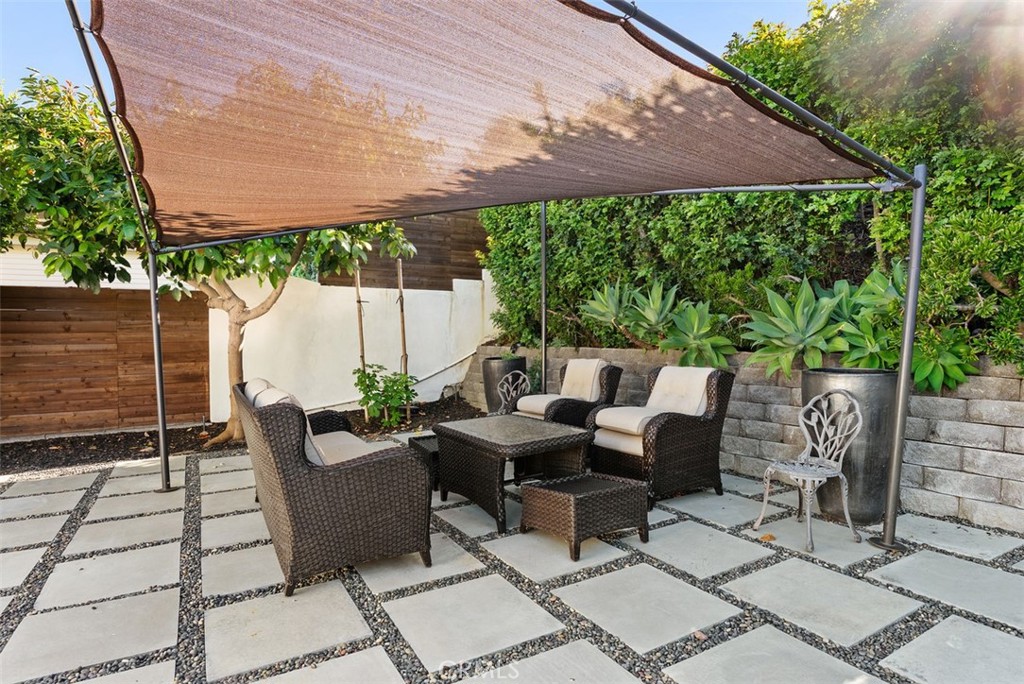 31761 Isle Royal Drive, Laguna Niguel CA 92677 - photo 35