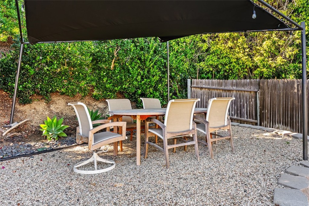 31761 Isle Royal Drive, Laguna Niguel CA 92677 - photo 36