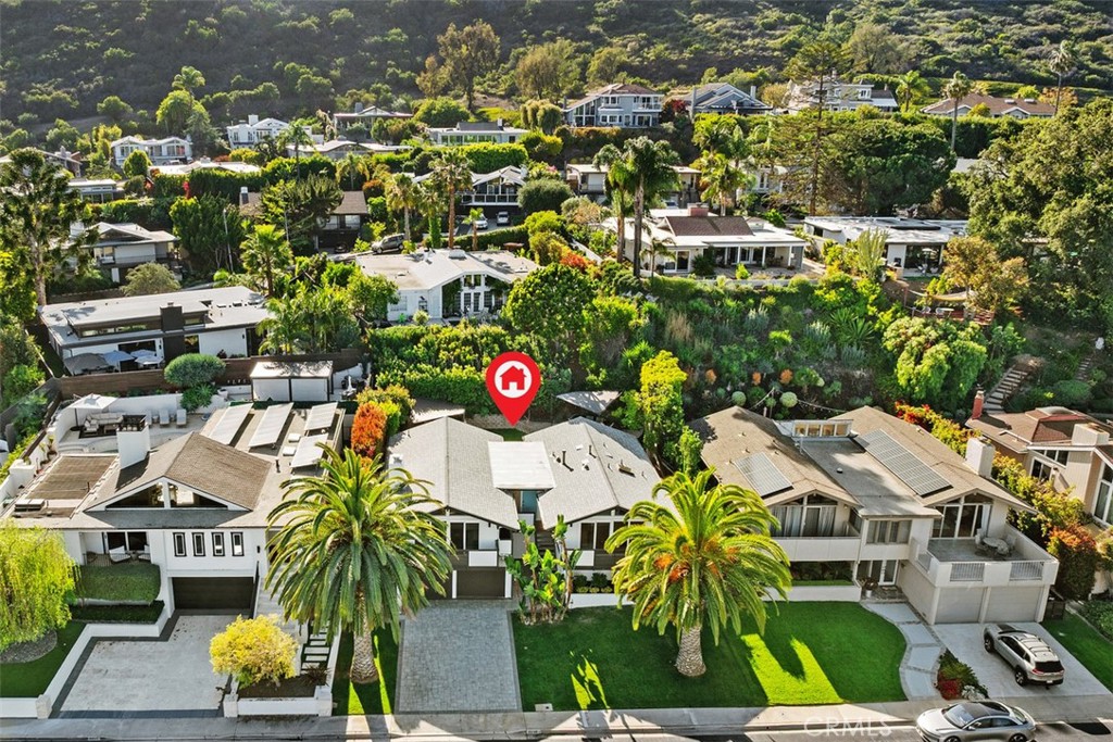 31761 Isle Royal Drive, Laguna Niguel CA 92677 - photo 43