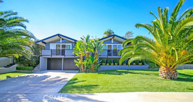 31761 Isle Royal Drive, Laguna Niguel CA 92677 - photo 1