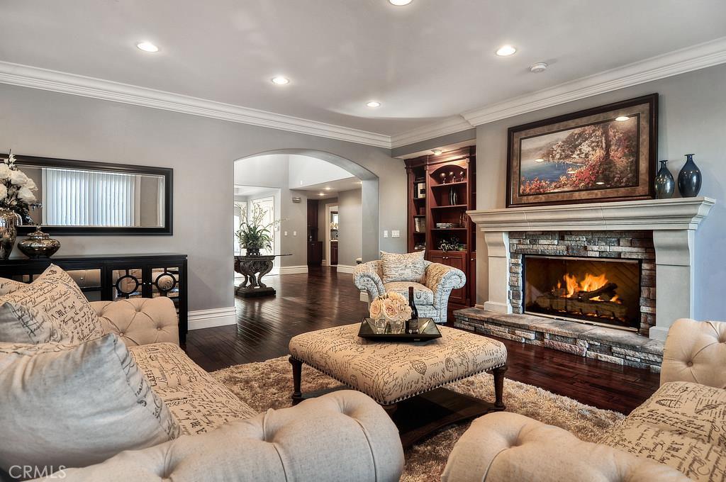 31762 Isle Royal Drive, Laguna Niguel CA 92677 - photo 1