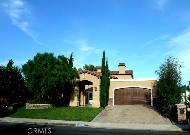 31762 Isle Royal Drive, Laguna Niguel CA 92677 - photo 1