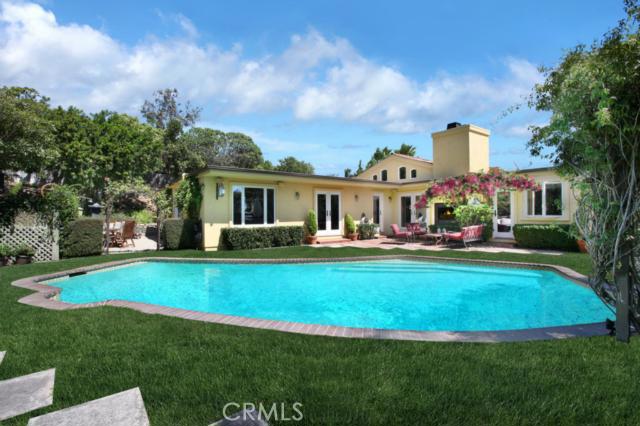 31771 National Park Drive, Laguna Niguel CA 92677 - photo 1