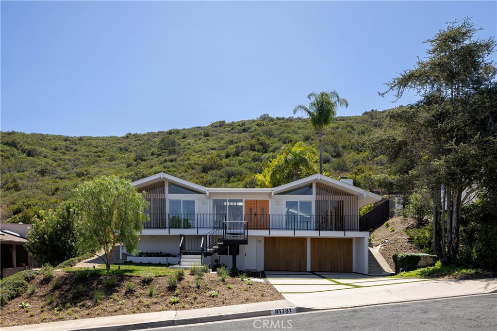 31781 National Park, Laguna Niguel CA 92677 - photo 2