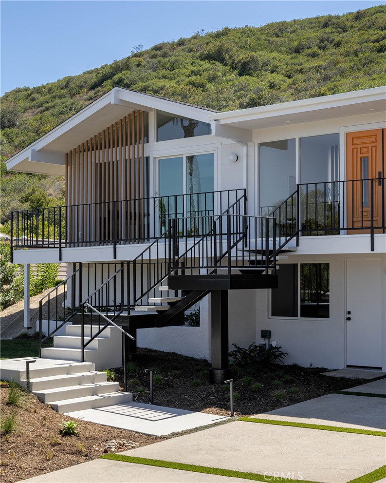 31781 National Park, Laguna Niguel CA 92677 - photo 3