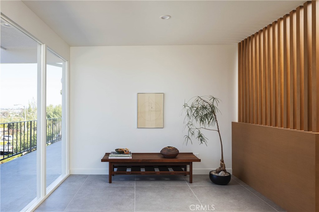 31781 National Park, Laguna Niguel CA 92677 - photo 5