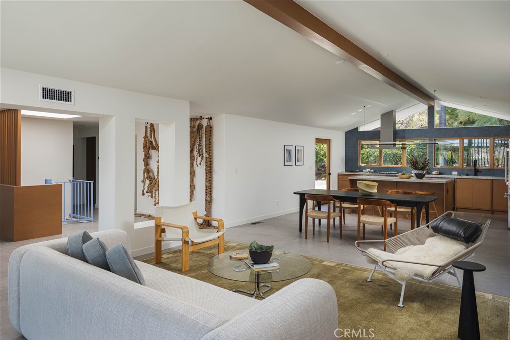 31781 National Park, Laguna Niguel CA 92677 - photo 11