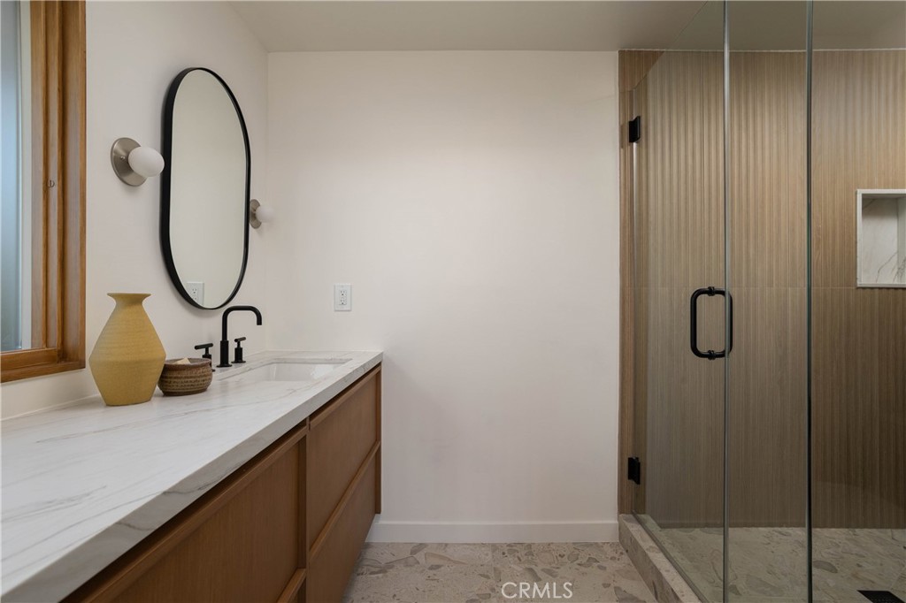 31781 National Park, Laguna Niguel CA 92677 - photo 16