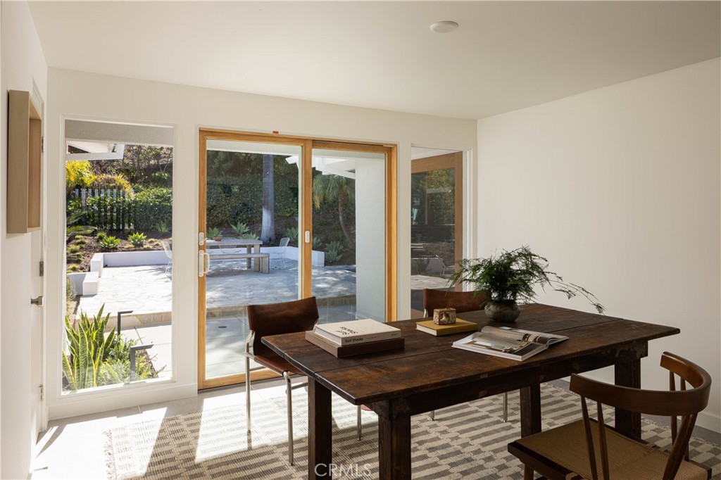31781 National Park, Laguna Niguel CA 92677 - photo 17