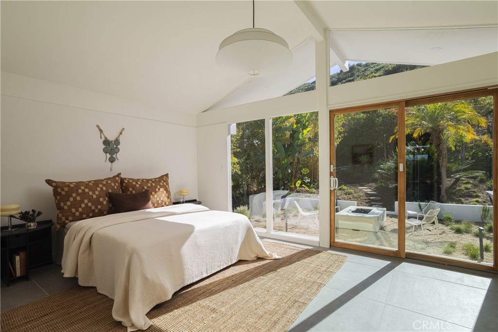 31781 National Park, Laguna Niguel CA 92677 - photo 18