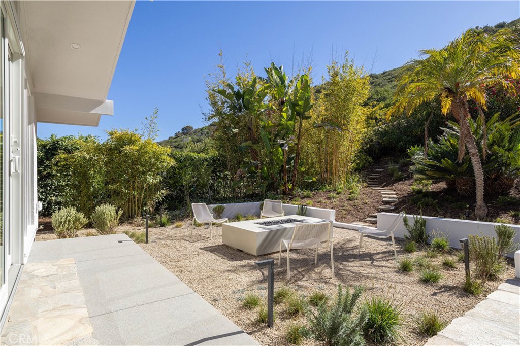 31781 National Park, Laguna Niguel CA 92677 - photo 20