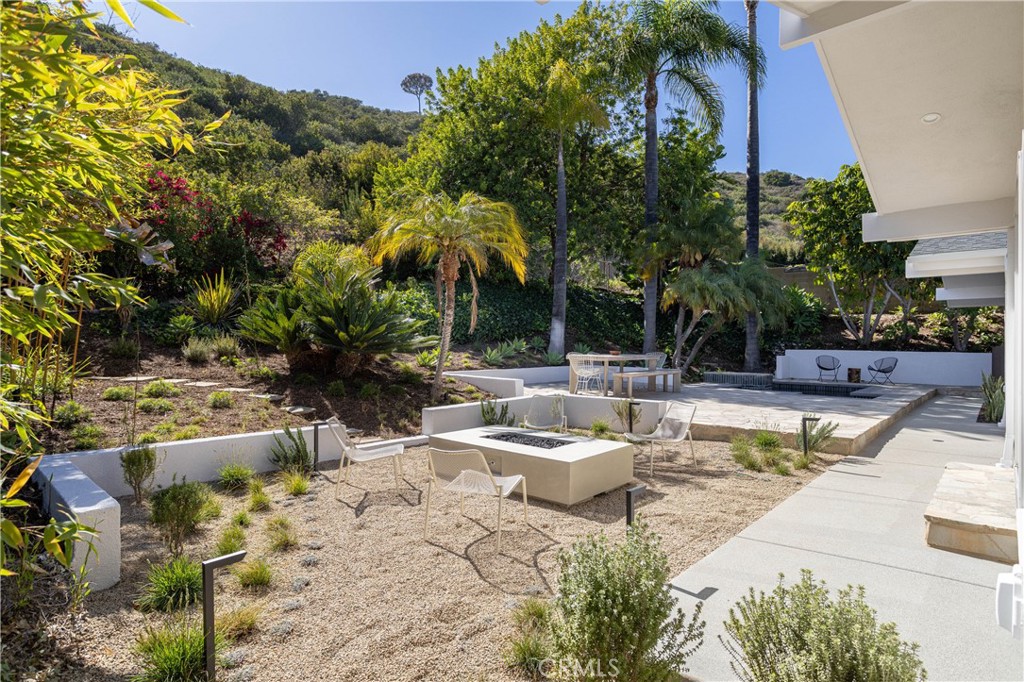 31781 National Park, Laguna Niguel CA 92677 - photo 21