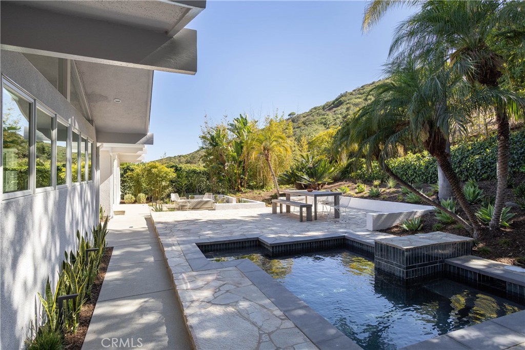 31781 National Park, Laguna Niguel CA 92677 - photo 23
