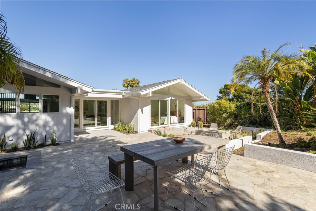 31781 National Park, Laguna Niguel CA 92677 - photo 24