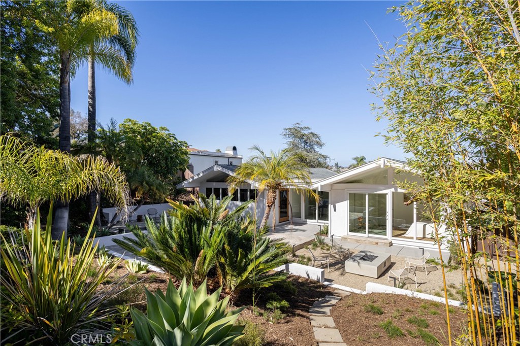 31781 National Park, Laguna Niguel CA 92677 - photo 25