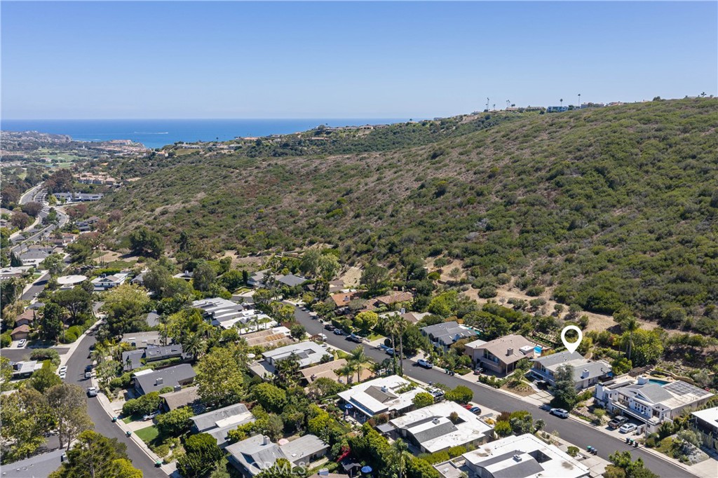31781 National Park, Laguna Niguel CA 92677 - photo 26