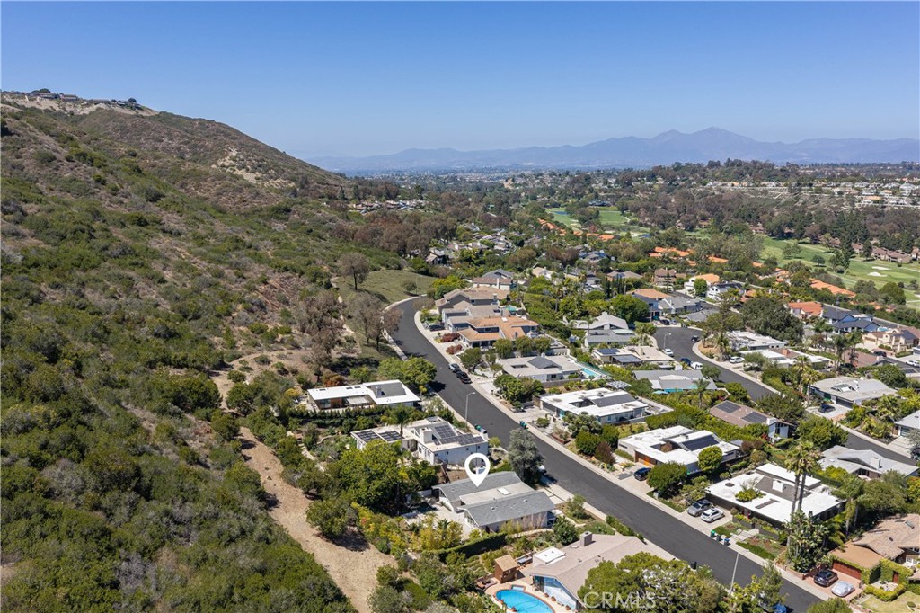 31781 National Park, Laguna Niguel CA 92677 - photo 27