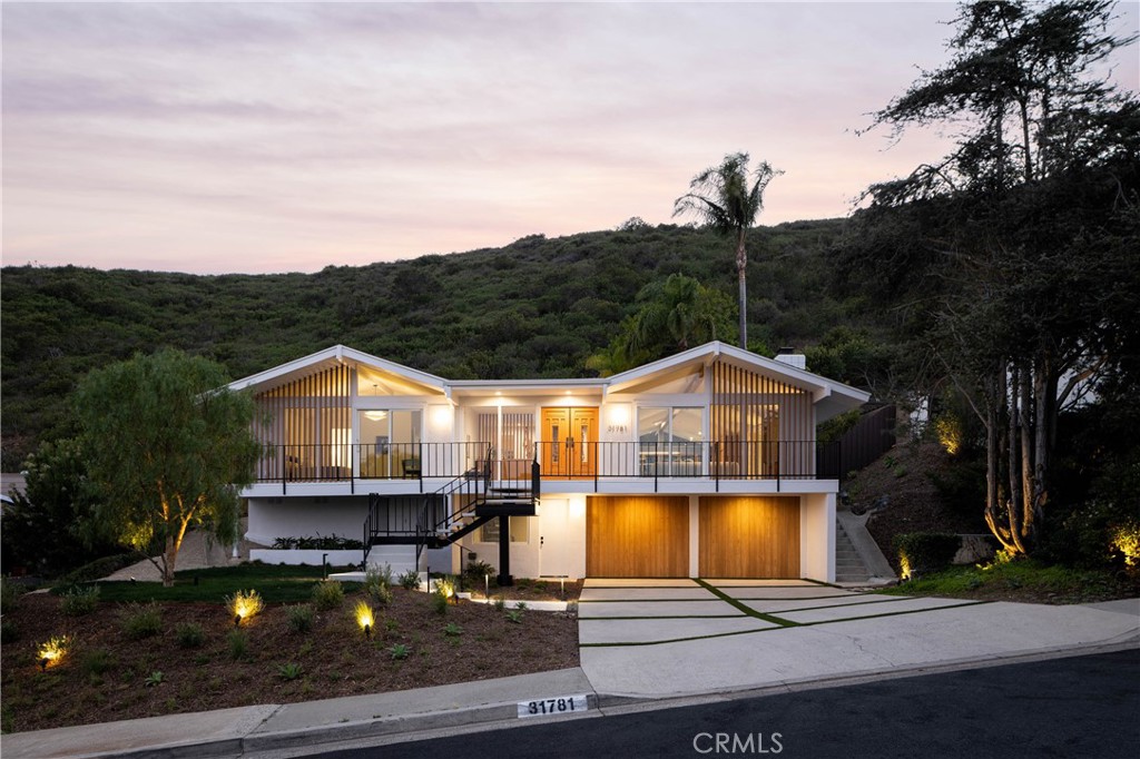 31781 National Park, Laguna Niguel CA 92677 - photo 28