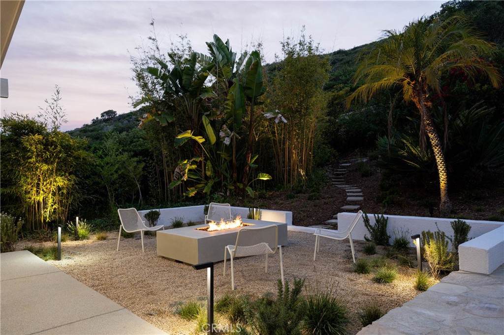 31781 National Park, Laguna Niguel CA 92677 - photo 29
